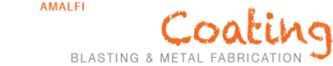 amalfi-powder-coating-phoenix
