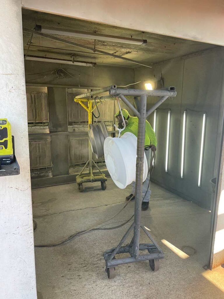 phoenix-wheel-rims-powder-coating-shop