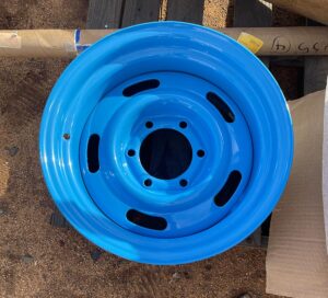 rims-car-parts-powder-coater-phoenix