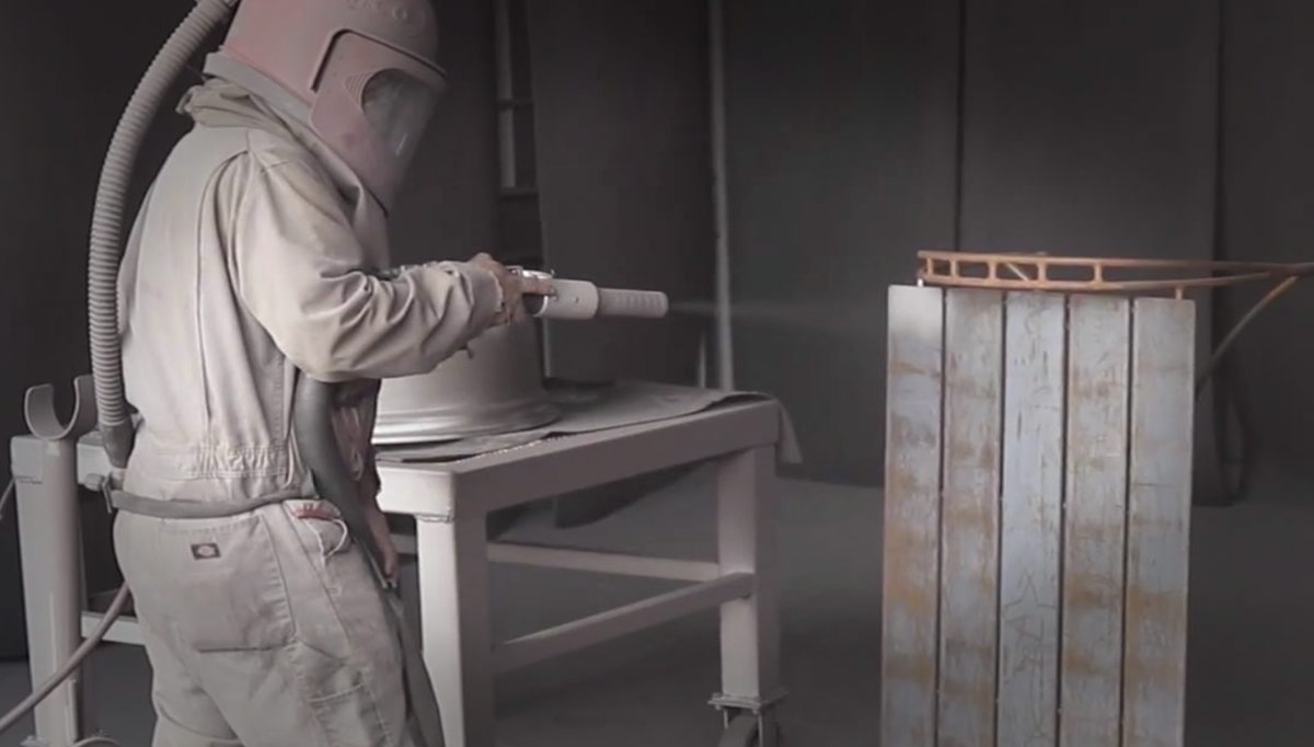 abrasive-blasting-shop-phoenix-patio-furniture