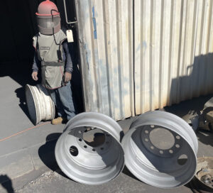 abrasive-blasting-wheel-rims-phoenix