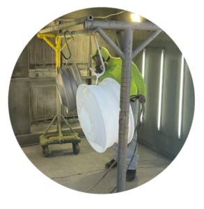 automotive-powder-coating-phoenix-wheels