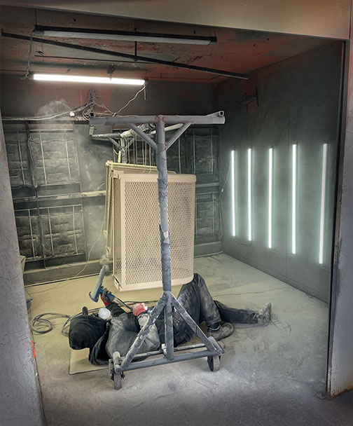 backflow-cages-amalfi-powder-coating-phoenix