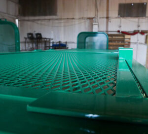 best-affordable-powder-coating-phoeinx