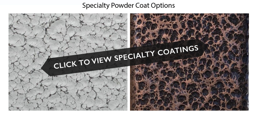 cardinal-specialty-coatings-finishes