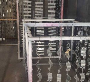 commercial-powder-coating-company-phoenix-starbucks-brackets