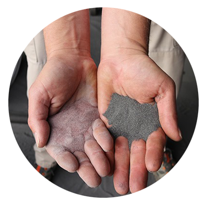 media-blasting-phoenix