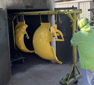 motorcycle-powder-coating-phoenix