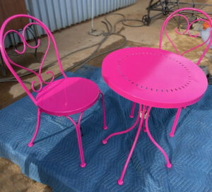 outdoor-patio-furniture-powder-coater-phoenix