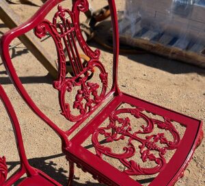 patio-furniture-powder-coater-phoenix