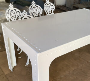 patio-furniture-powder-coating-phoenix