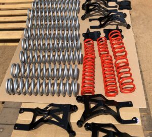 phoenix-automotive-powder-coating-company