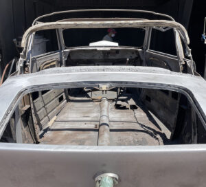 phoenix-classic-car-media-blasting