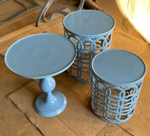 powder-coated-refurbish-patio-furniture