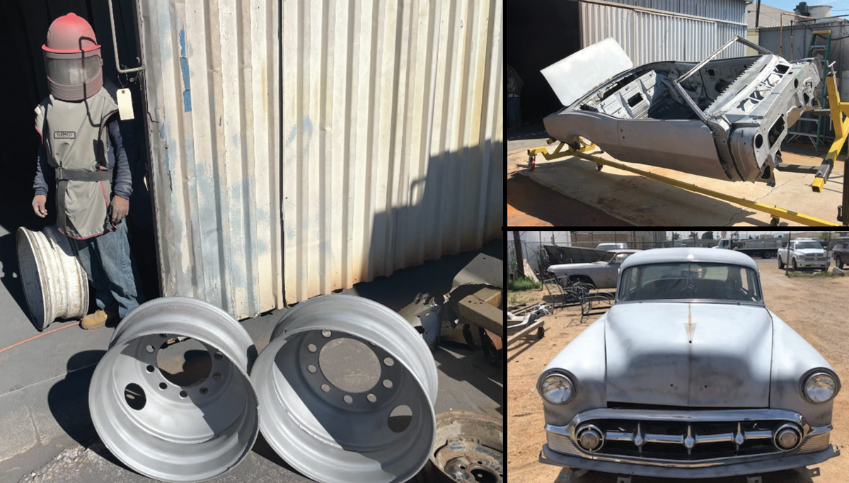 sandblasting-phoenix-media-blasting-shop-auto-parts