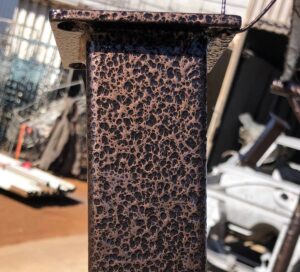 speciality-powder-coater-coppervein-patio-table-phoenix