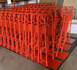 uhaul-commercial-powder-coating-company-phoenix