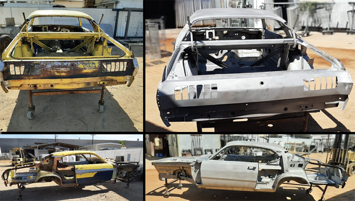 vintage-car-media-blasting-pheonix