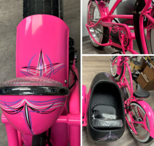 phoenix-powder-coating-bicycle-frames-parts