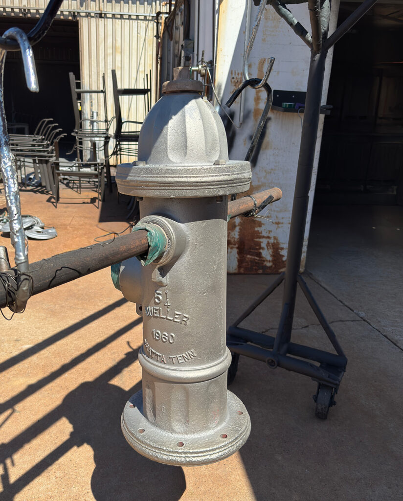 abrasive-media-blasting-phoenix
