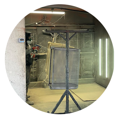 phoenix-industrial-powder-coating-services